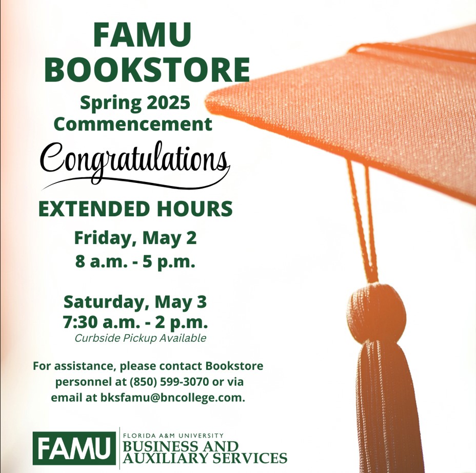 Important Commencement Dates